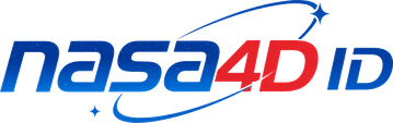 nasa4d id