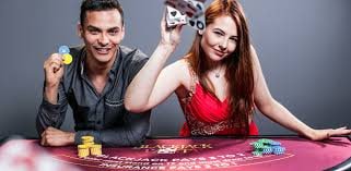 nasa4d id app home screen showing live blackjack, roulette, Liga 1 sportsbook, and Aviator slot game options