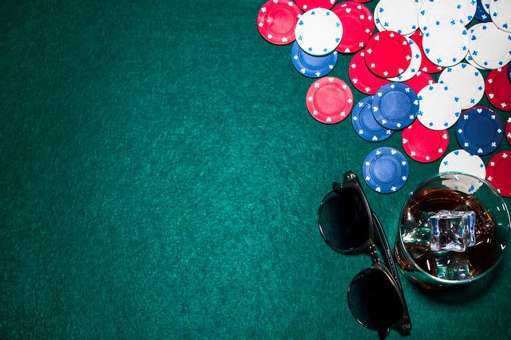 nasa4d id live dealer blackjack table on mobile phone with basketball betting in sidebar
