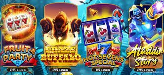 nasa4d id live blackjack studio with dealer visible on mobile phone screen