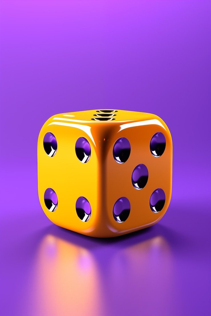nasa4d id Domino QQ live dealer showing dominoes on table with multiple players' hands visible