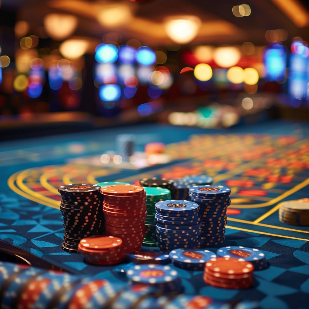 nasa4d id mobile app showing Super Sic Bo bet slip and live payout settlement